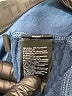 The North Face Solid Blue Active Pants Size XS - photo 8