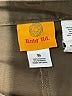 Ruby Rd. Solid Brown Casual Pants Size 16 - photo 7