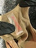 FP Movement Tan Tank Top Size XS - photo 7