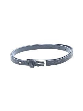 Kenneth Cole Reaction Leather Belt