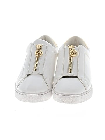 MICHAEL Michael Kors Sneakers (view 2)