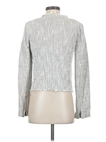 Joie Jacket (view 2)
