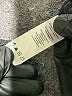 Alo Graphic Black Active Pants Size S - photo 8