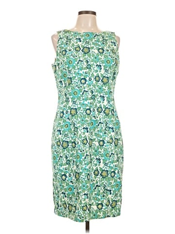 Brooks Brothers 346 Cocktail Dress (view 1)