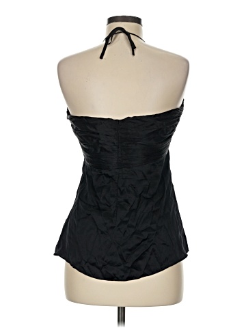 Jacob Sleeveless Blouse (view 2)
