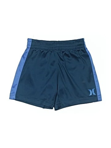 Hurley Athletic Shorts (view 1)