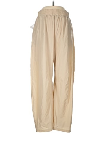 Unbranded Casual Pants (view 1)
