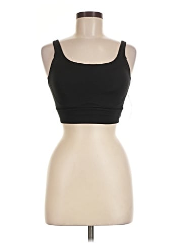 Avia Sports Bra (view 1)