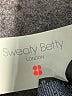 Sweaty Betty Burgundy Active Pants Size 6 - photo 8