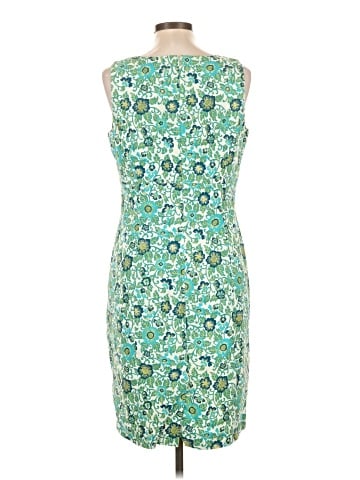 Brooks Brothers 346 Cocktail Dress (view 2)