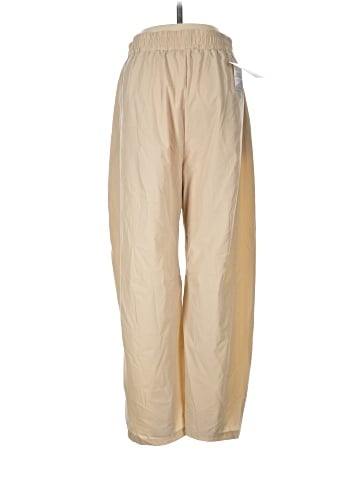Unbranded Casual Pants (view 2)