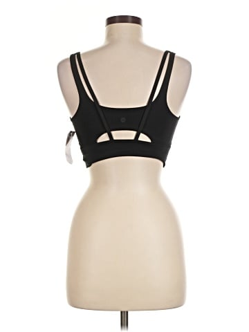 Avia Sports Bra (view 2)