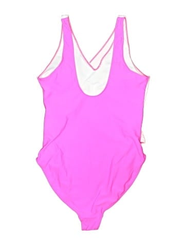 Summer Mae One Piece Swimsuit (view 2)