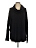 Anthropologie Black Turtleneck Sweater Size XS - photo 1