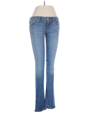 American Eagle Outfitters Jeans (view 1)