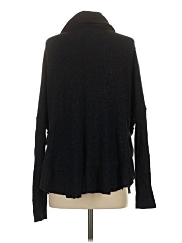 Anthropologie Turtleneck Sweater (view 2)