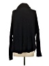 Anthropologie Black Turtleneck Sweater Size XS - photo 2