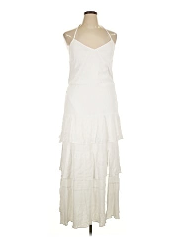 INC International Concepts Casual Dress (view 1)