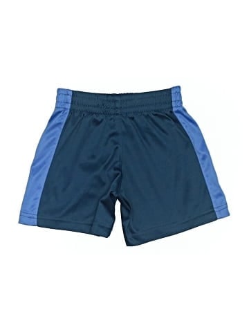 Hurley Athletic Shorts (view 2)