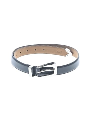 Unbranded Belt (view 1)