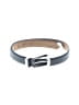 Unbranded Silver Belt Size XXS - XS - photo 1