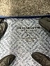 Liz Claiborne Blue Tank Top Size L (petite) - photo 7