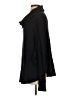 Anthropologie Black Turtleneck Sweater Size XS - photo 5