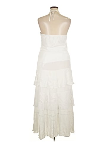 INC International Concepts Casual Dress (view 2)