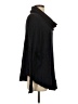 Anthropologie Black Turtleneck Sweater Size XS - photo 4