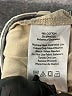Eddie Bauer Ivory Cargo Pants Size 10 (tall) - photo 7