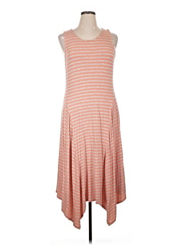 Apt. 9 Casual Dress (view 1)