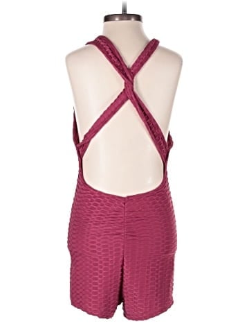 Unbranded Romper (view 2)