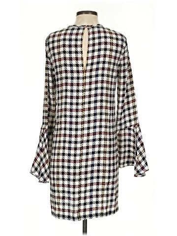 Equipment Casual Dress (view 2)