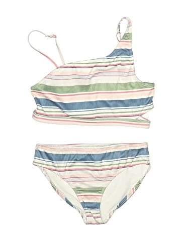 Abercrombie Kids Two Piece Swimsuit (view 1)