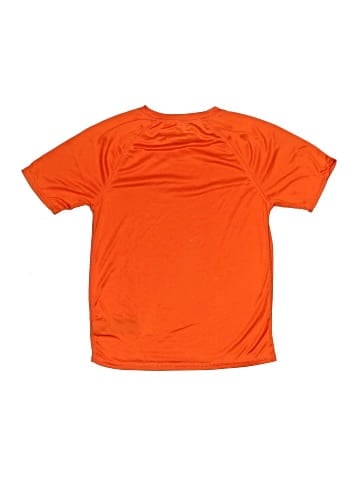 Spyder Active T-Shirt (view 2)