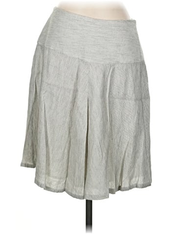 CAbi Casual Skirt (view 1)