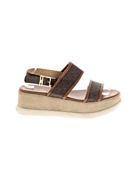 Michael Michael Kors Sandals