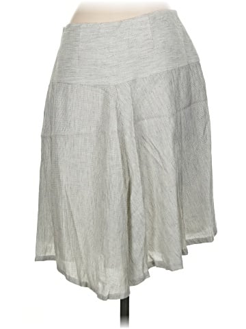 CAbi Casual Skirt (view 2)