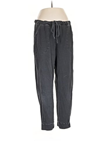 Daily Practice By Anthropologie Casual Pants (view 1)