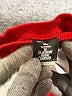 Disney Graphic Red Pullover Sweater Size 3T - photo 3