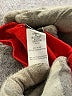 Disney Graphic Red Pullover Sweater Size 3T - photo 4