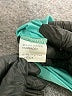 Creation Teal Sleeveless T-Shirt Size 3X - photo 8