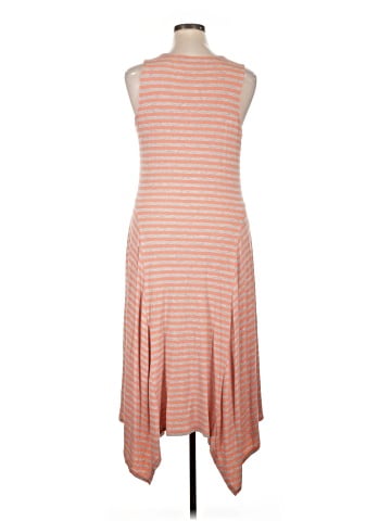 Apt. 9 Casual Dress (view 2)