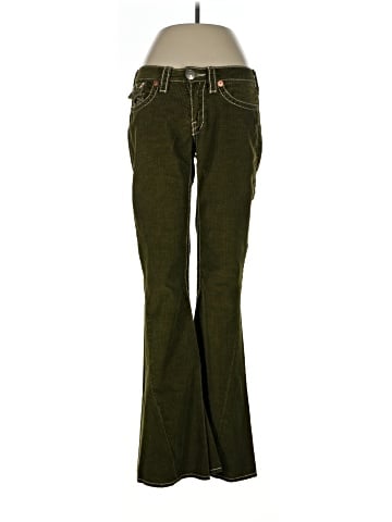 True Religion Casual Pants (view 1)