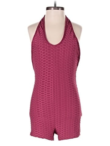 Unbranded Romper (view 1)