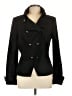 Helene Berman Black Jacket Size L - photo 1