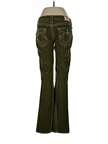 True Religion Casual Pants (view 2)