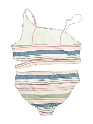 Abercrombie Kids Two Piece Swimsuit (view 2)