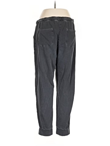 Daily Practice By Anthropologie Casual Pants (view 2)