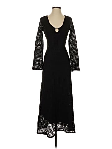 Zara Cocktail Dress (view 1)